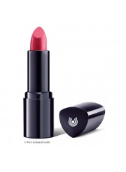 Rouge à Lèvres 05 Fuchsia | Dr Hauschka