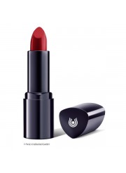 Rouge à Lèvres 11 Amaryllis | Dr Hauschka