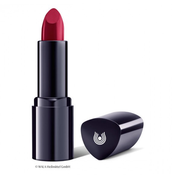 Rouge à Lèvres 12 Paeonia | Dr Hauschka