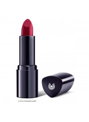 Rouge à Lèvres 12 Paeonia | Dr Hauschka