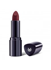 Rouge à Lèvres 23 Chocamocha | Dr Hauschka