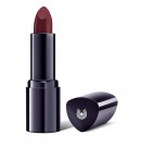 Rouge à Lèvres 23 Chocamocha | Dr Hauschka