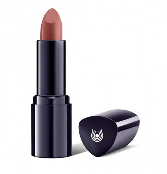 Rouge à Lèvres 24 Oyat | Dr Hauschka