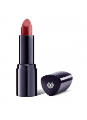 Rouge à Lèvres 26 Hibiscus | Dr Hauschka