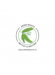 FRAIS DE PORT COLISSIMO - Aroma beauté