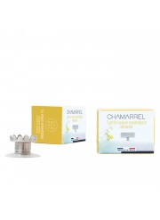 Porte-savon aimanté chamarrel| Aroma Beauté Institut Lyon 4