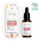 Super sérum longueurs et pointes 30 ml | Aroma Beauté Institut Lyon 4