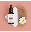 Super sérum longueurs et pointes 30 ml | Aroma Beauté Institut Lyon 4