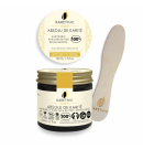 Absolu de karité 50 ml | Aroma Beauté Institut Lyon 4