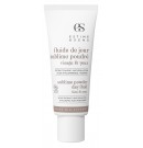 Fluide de jour sublime poudré 40ml Estime & Sens | Aroma Beauté Lyon 4