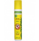 Spray peau famille mousticare | Aroma beauté institut & boutique Lyon 4