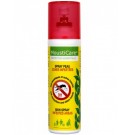 Spray peau zones infestées mousticare | Aroma beauté Lyon 4