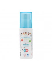 Moustikids spray peau mousticare | Aroma beauté Lyon 4