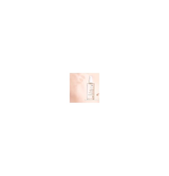 Solution essentielle de beauté 75ml | Estime & Sens