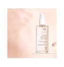 Solution essentielle de beauté 75ml | Estime & Sens