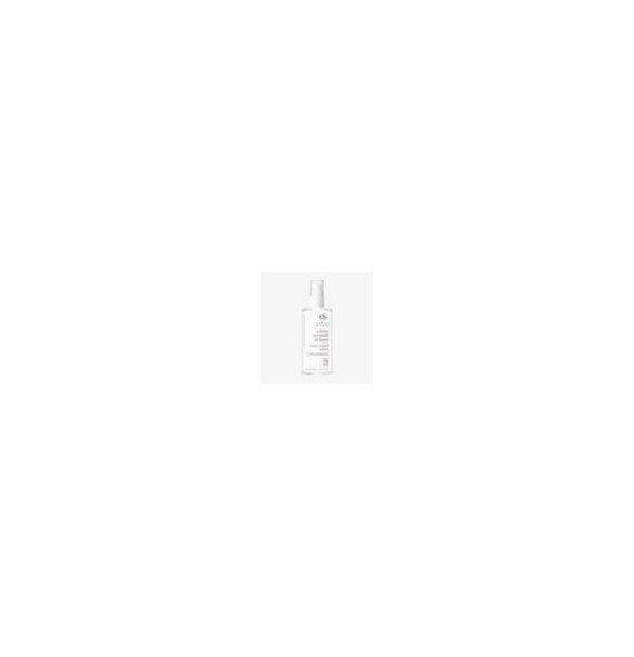 Solution essentielle de beauté 75ml | Estime & Sens