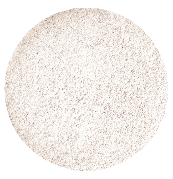 Mineral Silk Invisible Mat 500 - Zao Makeup|Aroma Beauté
