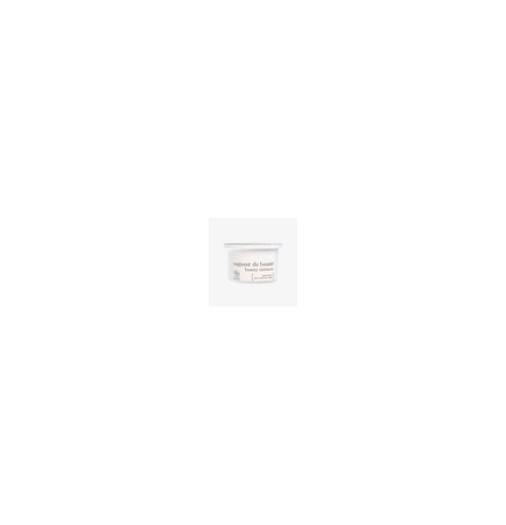 Recahrge crème Onguent de Beauté 50ml  | Estime & Sens