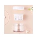 Recahrge crème Onguent de Beauté 50ml  | Estime & Sens