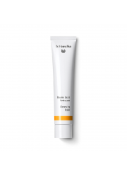 Baume lacté nettoyant 75ml | Dr Hauschka