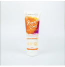 Gelée boost curl les secrets de loly | Aroma Beauté Institut Lyon 4