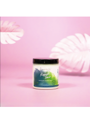 Masque crème hydratant Repair Time | Aroma Beauté Institut Lyon 4