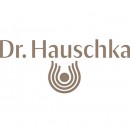 Soin visage revitalisant Dr Hauschka | Institut Aroma Beauté Lyon 4