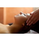 Soin visage purifiant Dr Hauschka | Institut Aroma Beauté Lyon 4