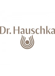 Soin visage purifiant Dr Hauschka | Institut Aroma Beauté Lyon 4