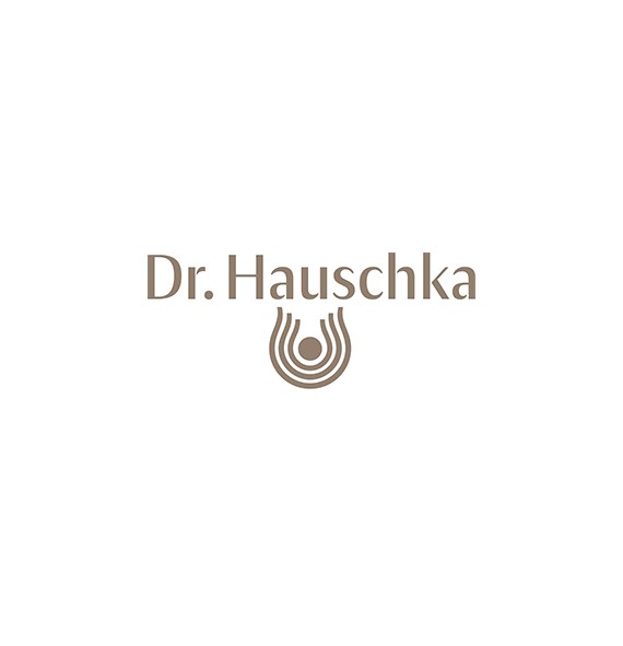 Soin visage un temps pour moi Dr Hauschka | Institut Aroma Beauté Lyon