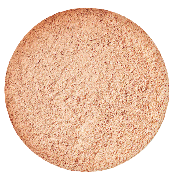 Mineral silk Beige rosé 502 - Zao MakeUp