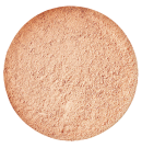 Mineral silk Beige rosé 502 - Zao MakeUp