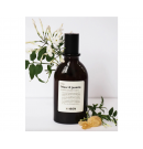Eau de parfum Musc & Jasmin 100BON I Aroma beauté