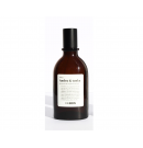 Eau de parfum Ambre & Tonka 100BON I Aroma beauté