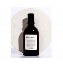 Eau de parfum Vétiver & Iris 100BON I Aroma beauté