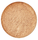 Mineral silk Beige orangé 503 - Zao MakeUp