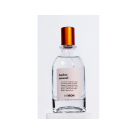 Eau de toilette Clean Ambre sensuel 100BON I Aroma beauté