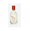 Eau de toilette Clean Bois & poudre 100BON I Aroma beauté