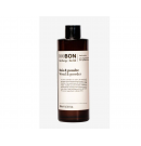 Eau de toilette Clean Bois & poudre recharge 100BON I Aroma beauté