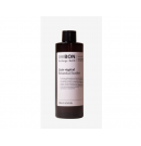 Eau de toilette Clean Cuir végétal recharge 100BON I Aroma beauté