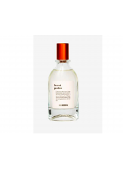 Eau de toilette Clean Secret garden 100BON I Aroma beauté