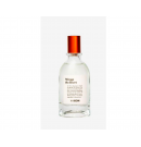 Eau de toilette Clean Mirage du désert 100BON I Aroma beauté