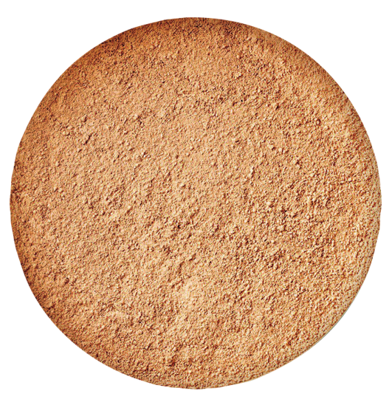Mineral silk 504 Beige neutre - Zao MakeUp