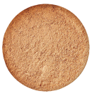Mineral silk 504 Beige neutre - Zao MakeUp