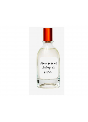 Eau de toilette Clean Aloé givré 100BON I Aroma beauté