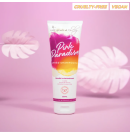 Après-shampooing pink paradise les secrets de loly | Aroma Beauté Institut Lyon 4