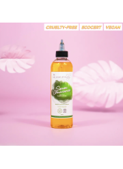 Sérum croissance les secrets de loly | Aroma Beauté Institut Lyon 4