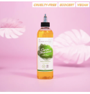 Sérum croissance les secrets de loly | Aroma Beauté Institut Lyon 4