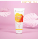 Shampooing sunshine clean les secrets de loly | Aroma Beauté Institut Lyon 4