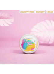 Tropical detox les secrets de loly | Aroma Beauté Institut Lyon 4